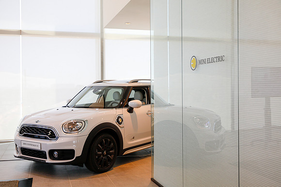 TF_mini_cooper-se-0706