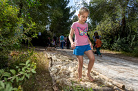 TF_Gezer_hm-24-0258