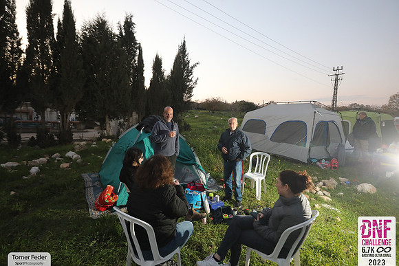 TFeder_DNF23-1444
