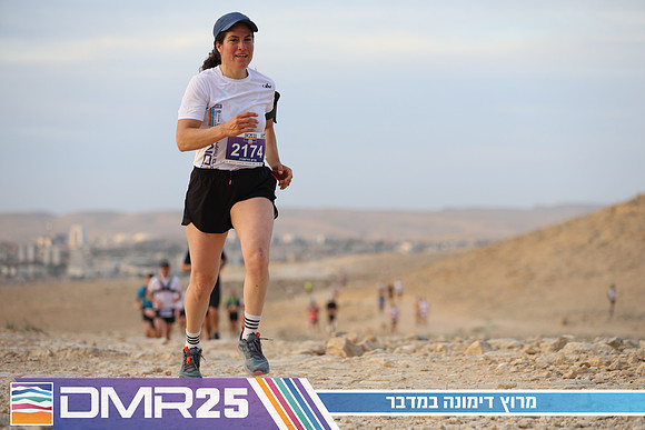TF_DMR25-0291
