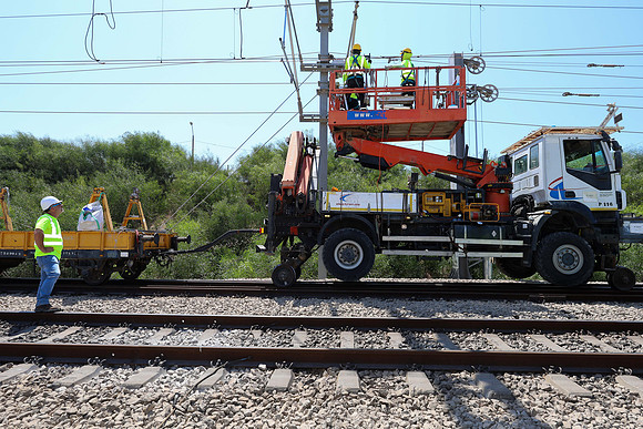 TFeder-IRW-200825-363
