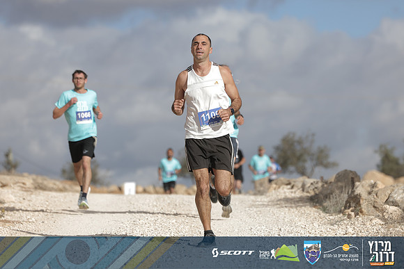 RT_Drorun24-1516
