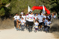 TomerFeder_rwp19-0327