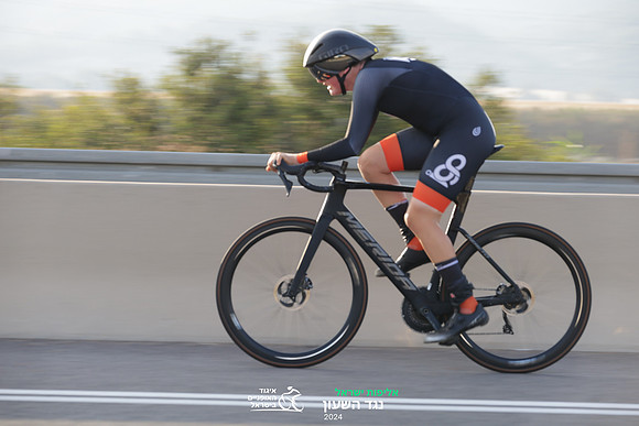 TFeder_ILC-ITT24-0247