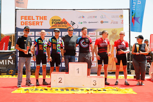 tf_gfd21_4599