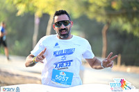 EY_NHmR24-2014