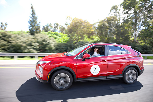 TF_eclipse-cross-0498