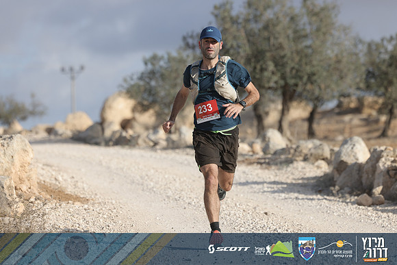 RT_Drorun24-0190