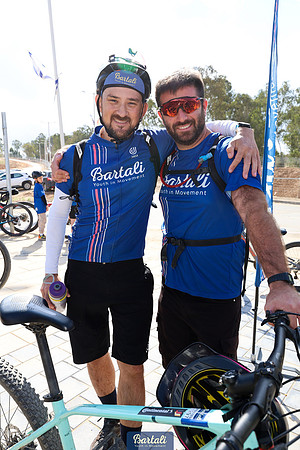 TFeder_Bartali-Ruhama-100425-046
