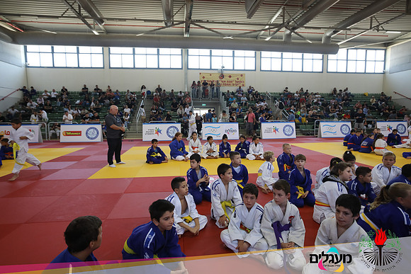 TF_Judo-mac22-1620