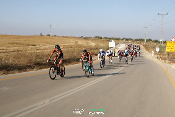 TFeder_ILC-Road24-0575