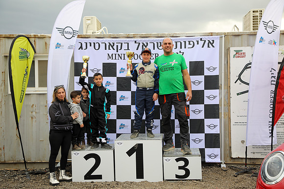 TF_MINI_COOPER-kart22_0542