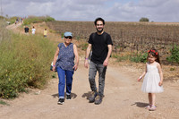 runi_Gilad_ 250404_239