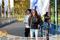 TFeder_spr25-6339