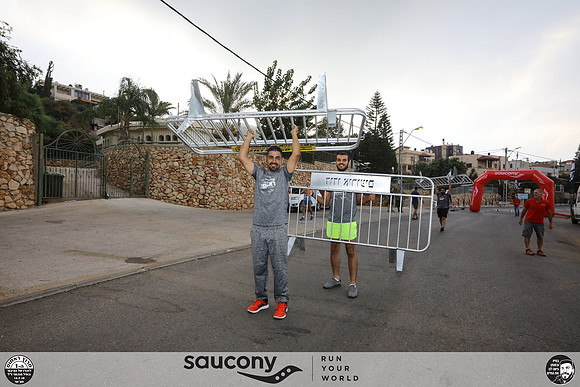 TF_RamosRun_140718-0126