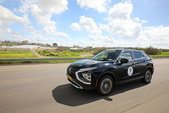 TF_eclipse-cross-0632
