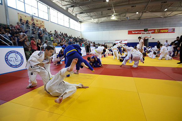 TF_Judo-mac22-1066