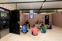 TFeder_BTE-220525-0016