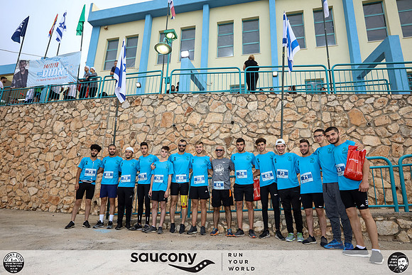 TF_RamosRun_140718-0122