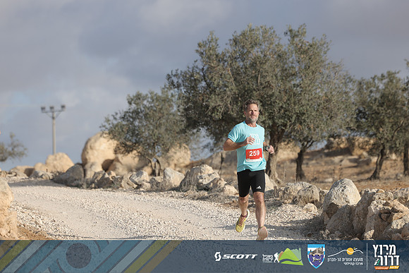 RT_Drorun24-0204