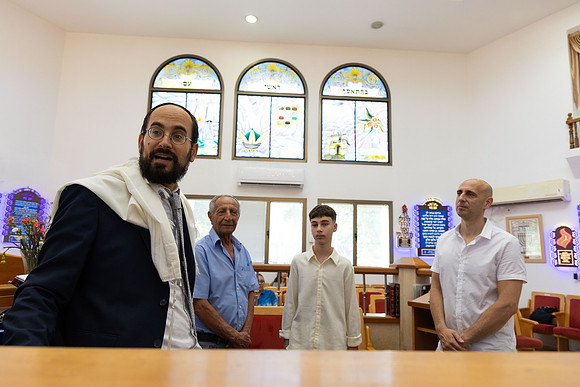 TF_Omri_Shahar-bm-160724-0105