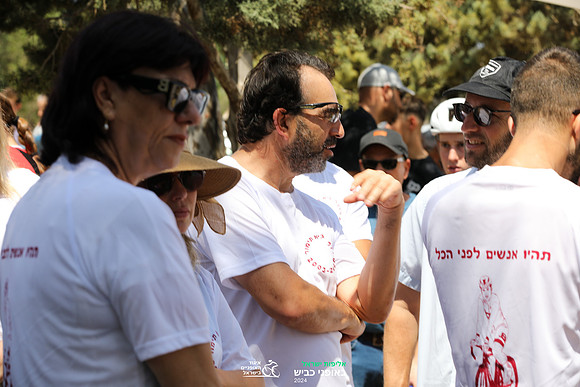 TFeder_ILC-Road24-2318