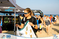 Tomer_swn-201019-1084