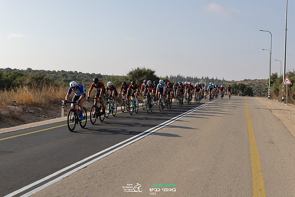 TFeder_ILC-Road24-0613