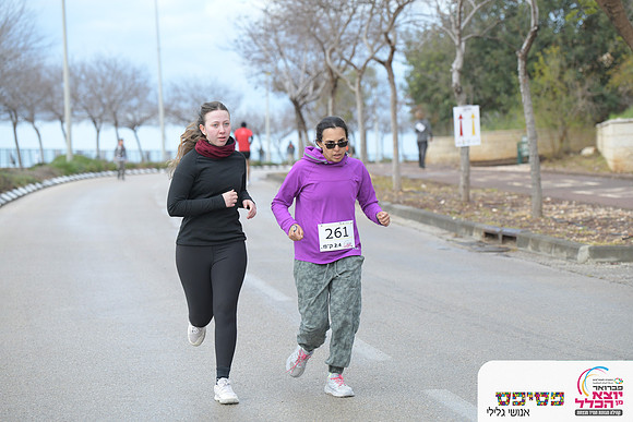 DSC_5679