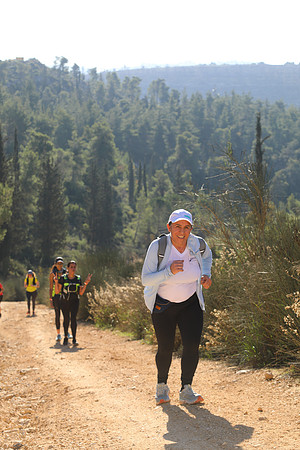 TF_WTR22-0832
