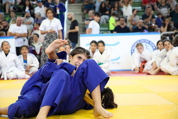 TF_Judo-mac22-2058