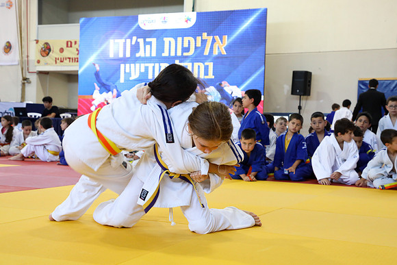 TF_Judo-mac22-1177