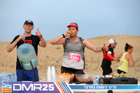 TF_DMR25-0192