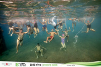 TF_Bteam-eilat_2020-1337