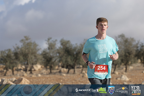 RT_Drorun24-0248