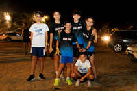 TFeder_dorot-nr-017