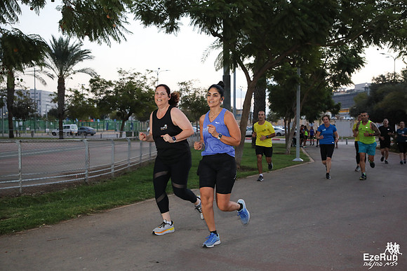 TF_Ezerun-ed-011122-0058