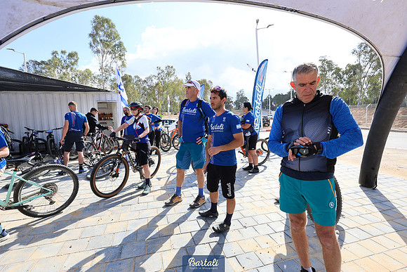 TFeder_Bartali-Ruhama-100425-044
