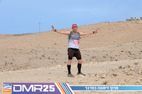TF_DMR25-0177
