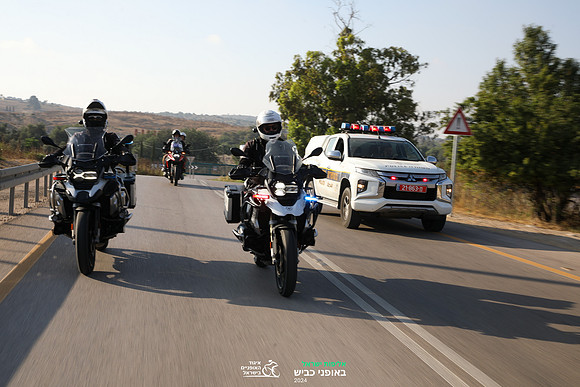 TFeder_ILC-Road24-0503
