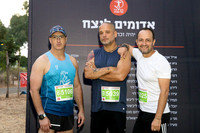 TFeder_HTLVR-24-0088