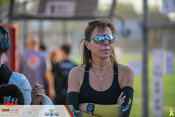 DR_WGV_020525-0315