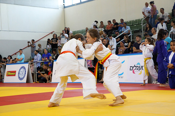TF_Judo-mac22-2329