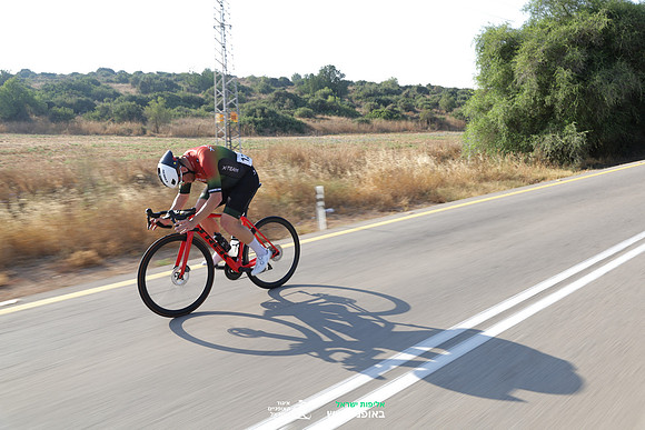 TFeder_ILC-Road24-0701