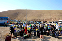 Wheels of love 2016