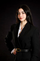 TFeder_KOP-040525-0168