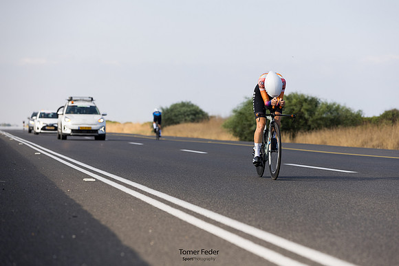 TFeder_ILC-ITT24-0635