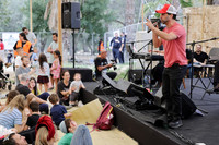 runi_Gilad_ 250404_905