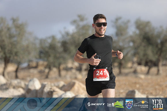 RT_Drorun24-0185