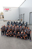TF-mbg020518-054
